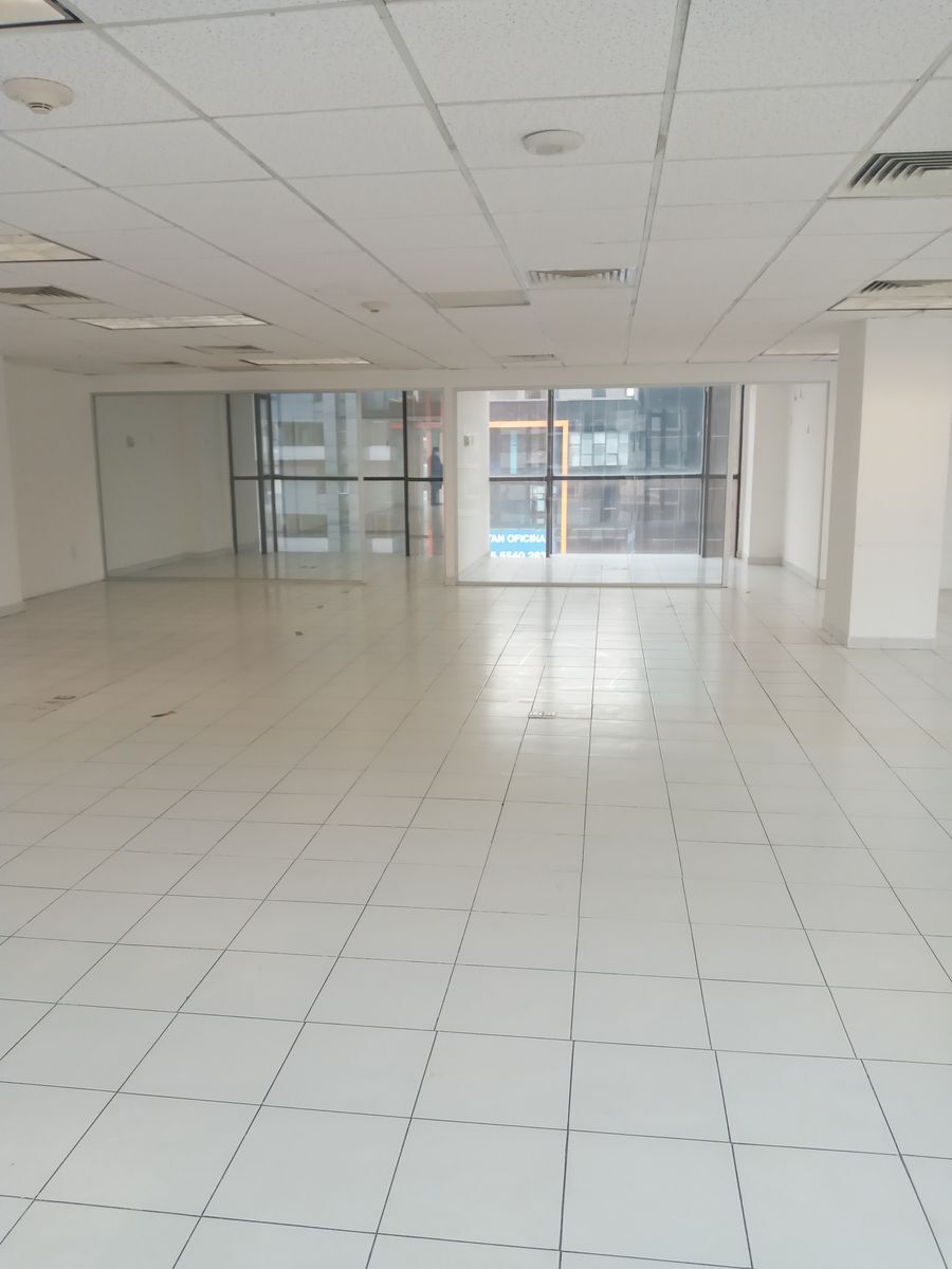 renta-de-oficinas-piso-7-polanco13-15293