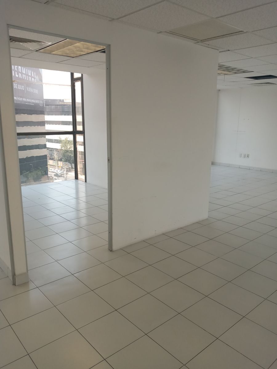 renta-de-oficinas-piso-7-polanco16-15293