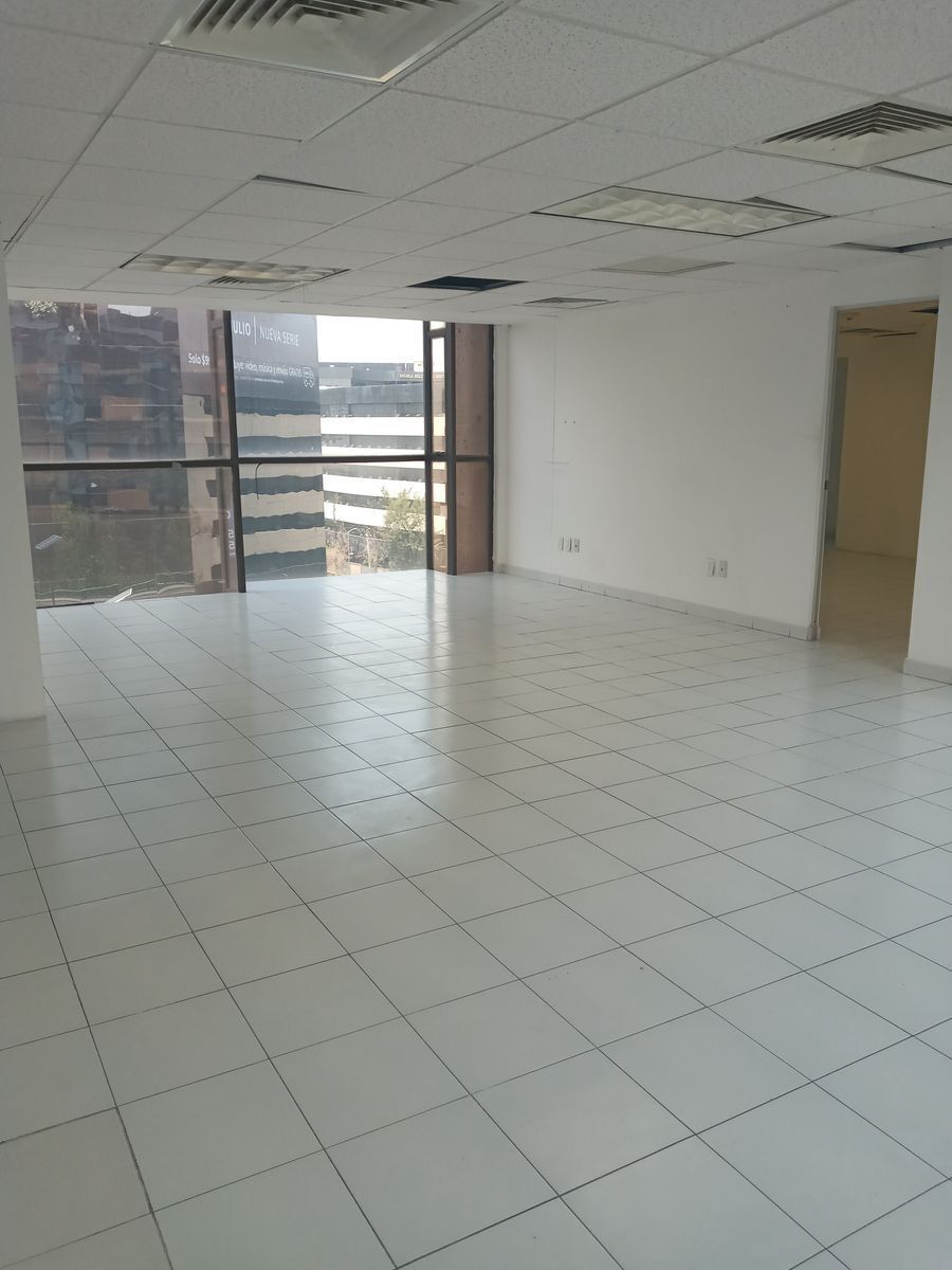 renta-de-oficinas-piso-7-polanco17-15293
