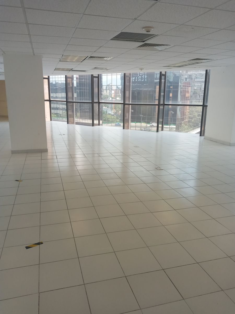 renta-de-oficinas-piso-7-polanco18-15293