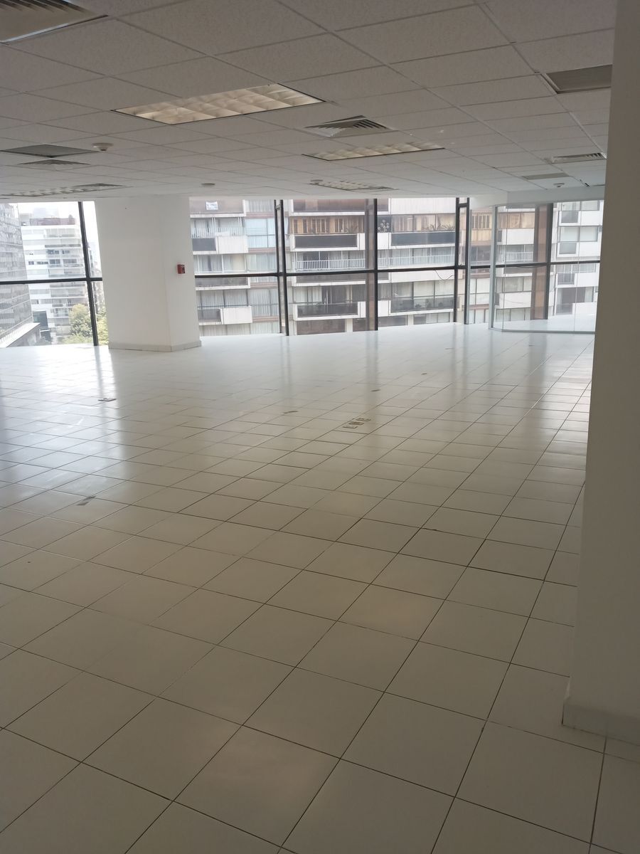 renta-de-oficinas-piso-7-polanco19-15293