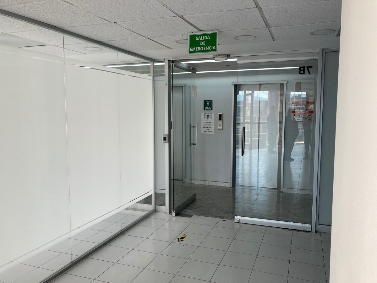 renta-de-oficinas-piso-7-polanco2-15293