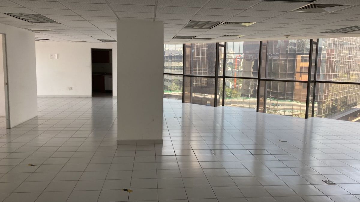 renta-de-oficinas-piso-7-polanco20-15293