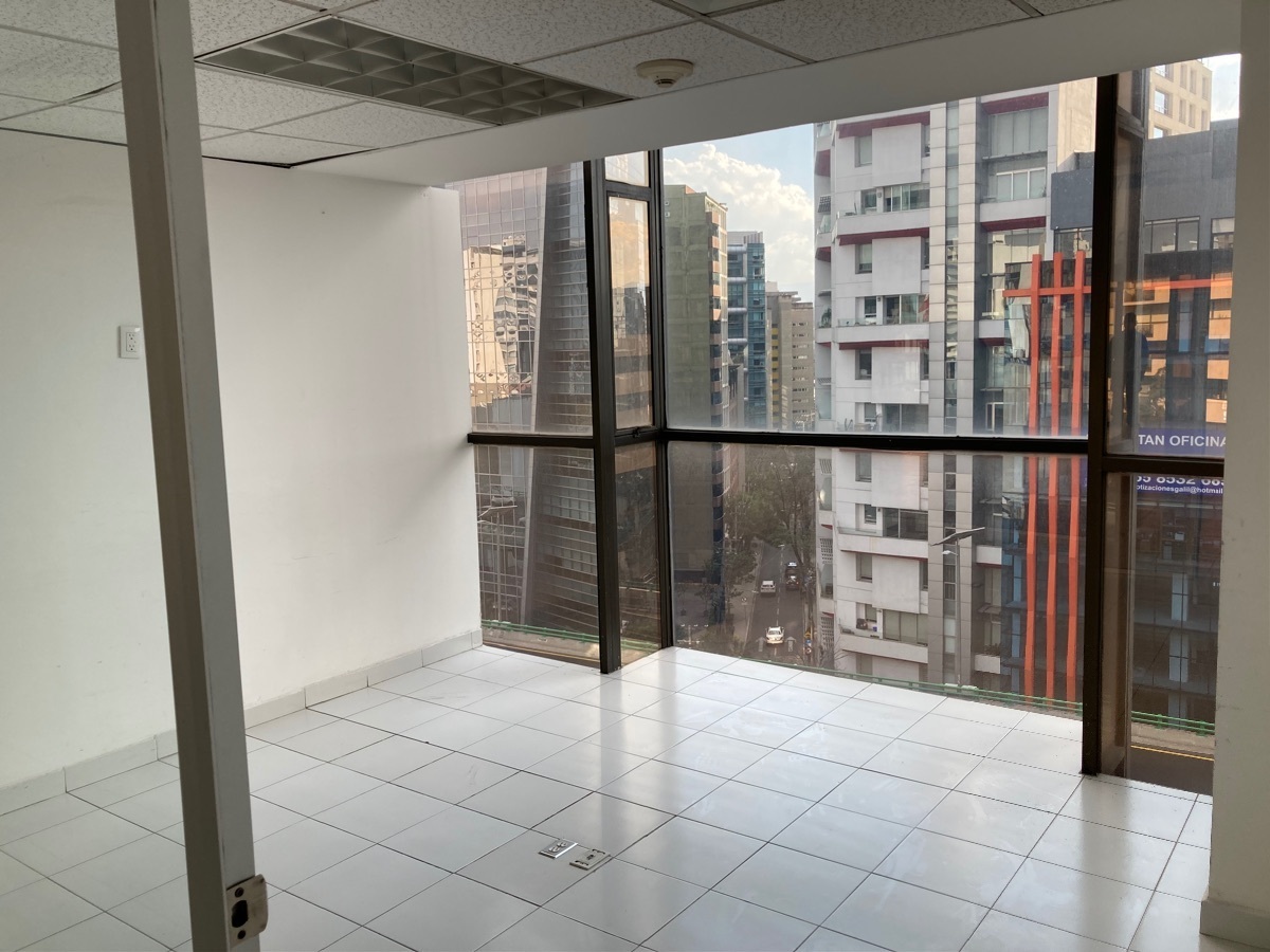 renta-de-oficinas-piso-7-polanco5-15293
