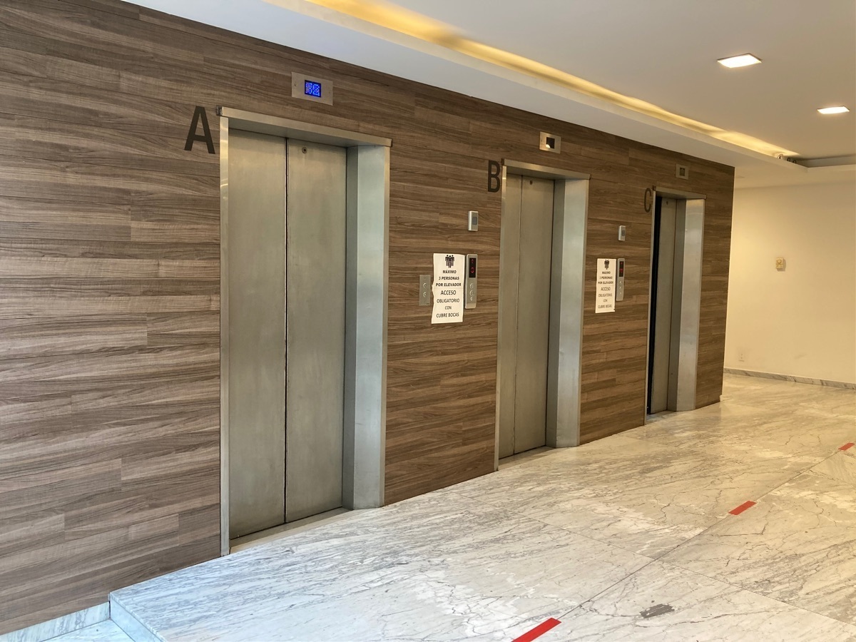 renta-de-oficinas-piso-7-polanco9-15293