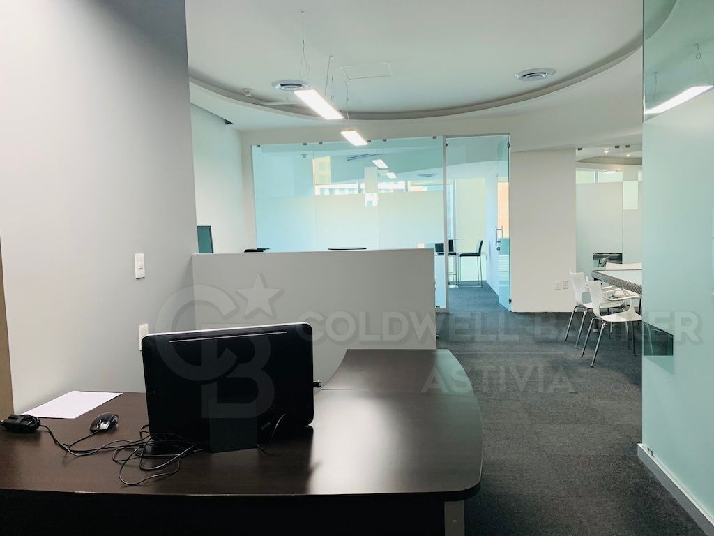 renta-de-oficinas-santa-fe2-20620