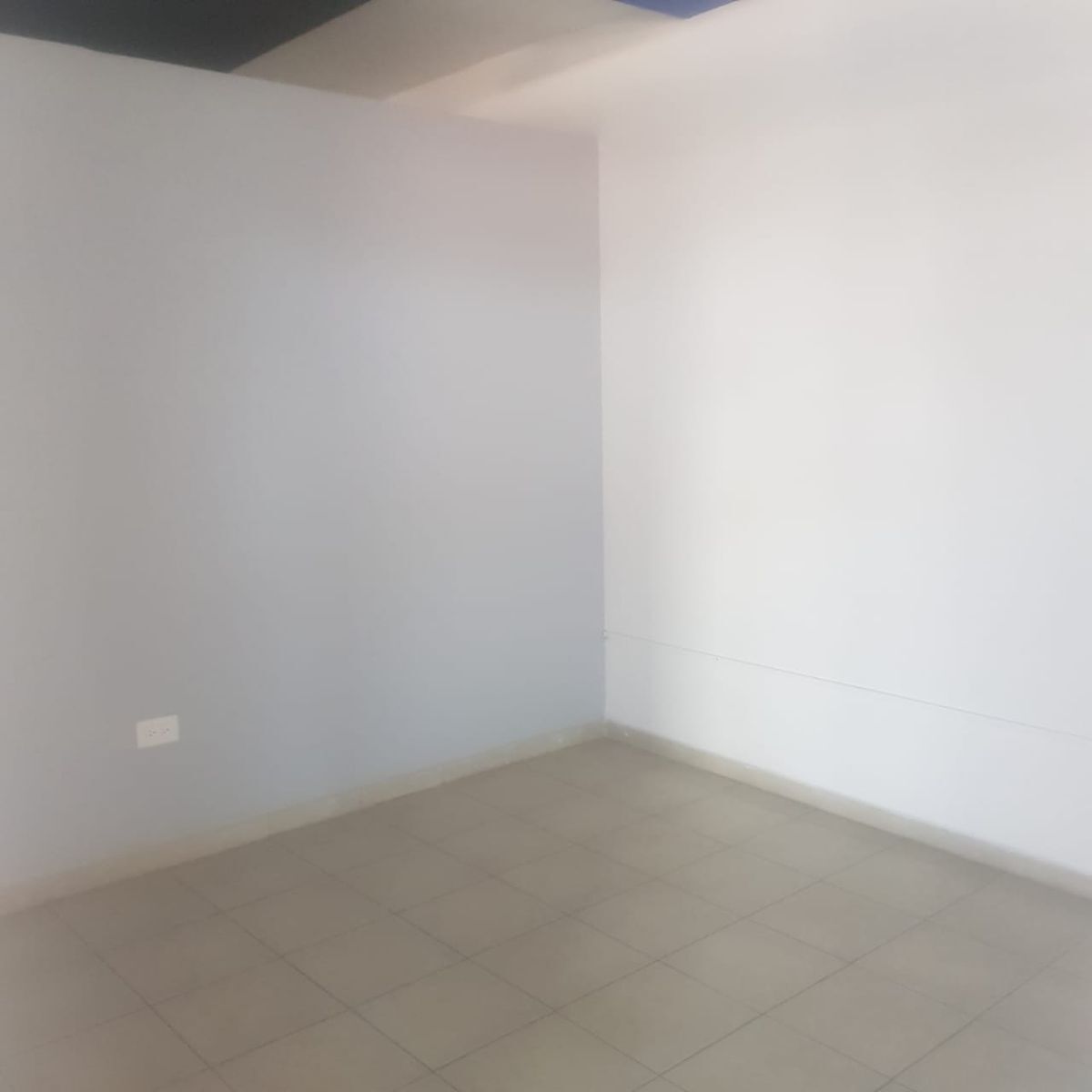renta-de-oficinas-y-espacios-cerca-de-las-animas11-28153