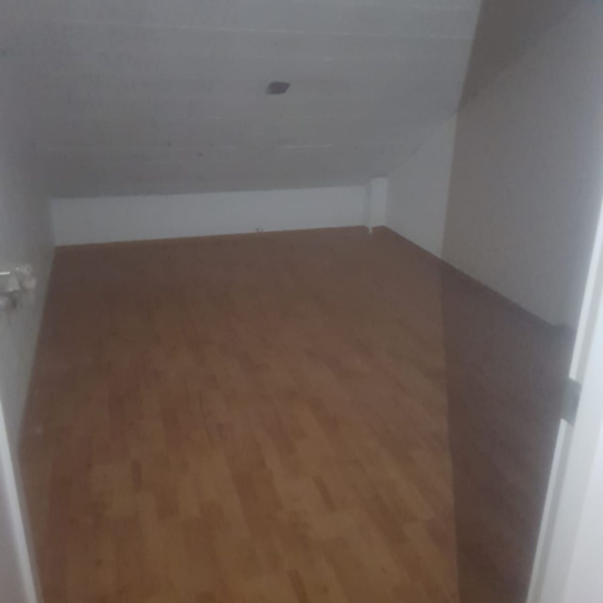 renta-de-oficinas-y-espacios-cerca-de-las-animas21-28153
