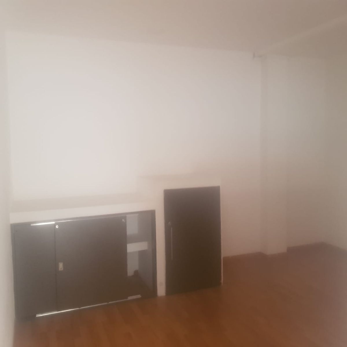 renta-de-oficinas-y-espacios-cerca-de-las-animas4-28153