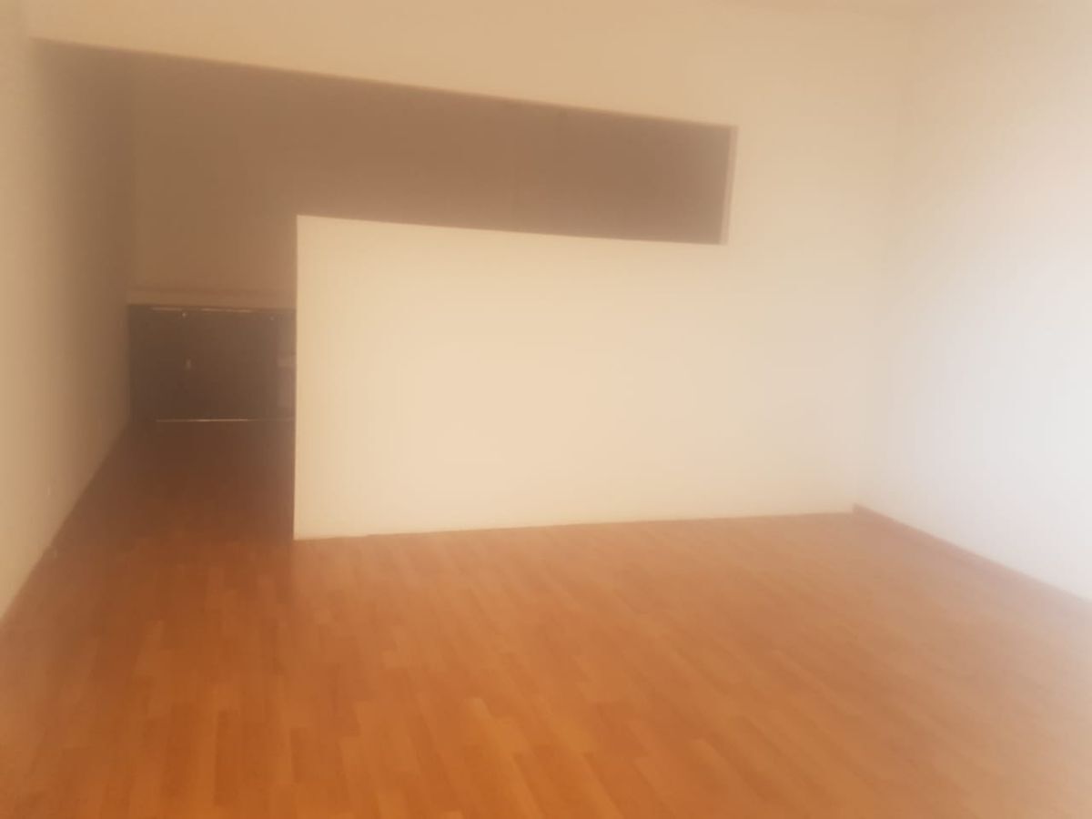 renta-de-oficinas-y-espacios-cerca-de-las-animas5-28153