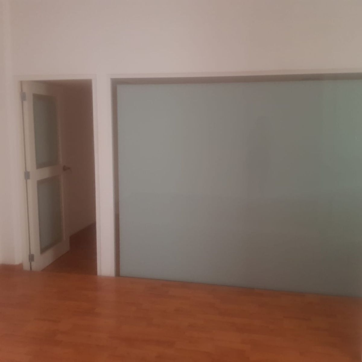 renta-de-oficinas-y-espacios-cerca-de-las-animas8-28153