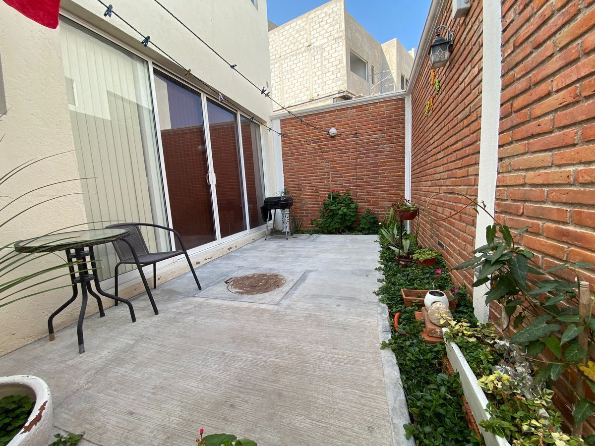 renta-de-suites-equipadas-y-amuebladas-en-zibat-para-estudiantes10-22205