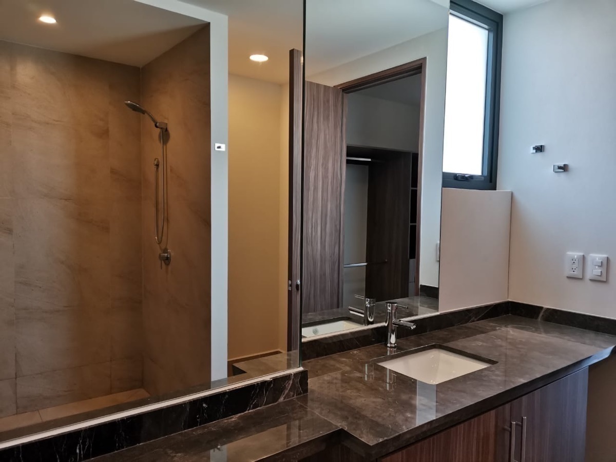 renta-departamento--en-terrace-jess--del-monte4-27791