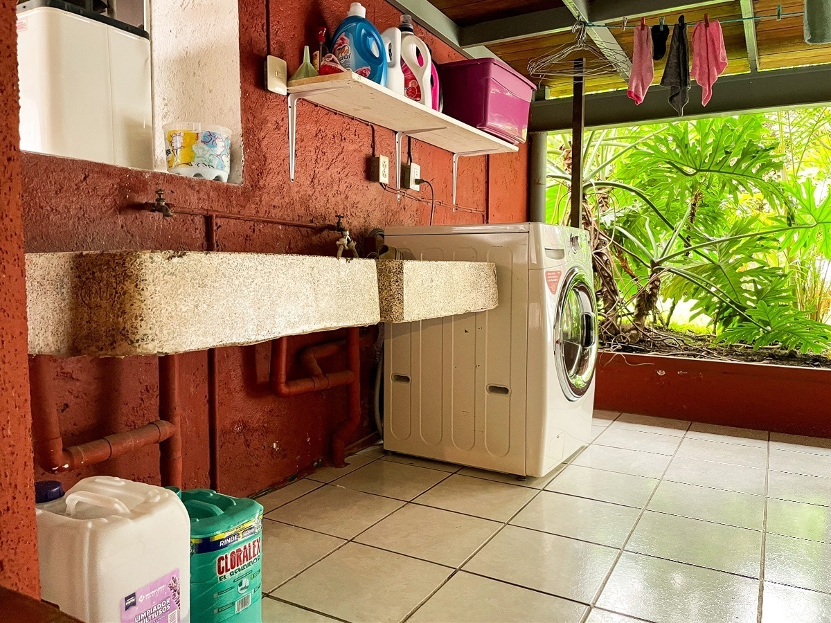 renta-departamento--en-valle-de-bravo---departamento-h16-18629