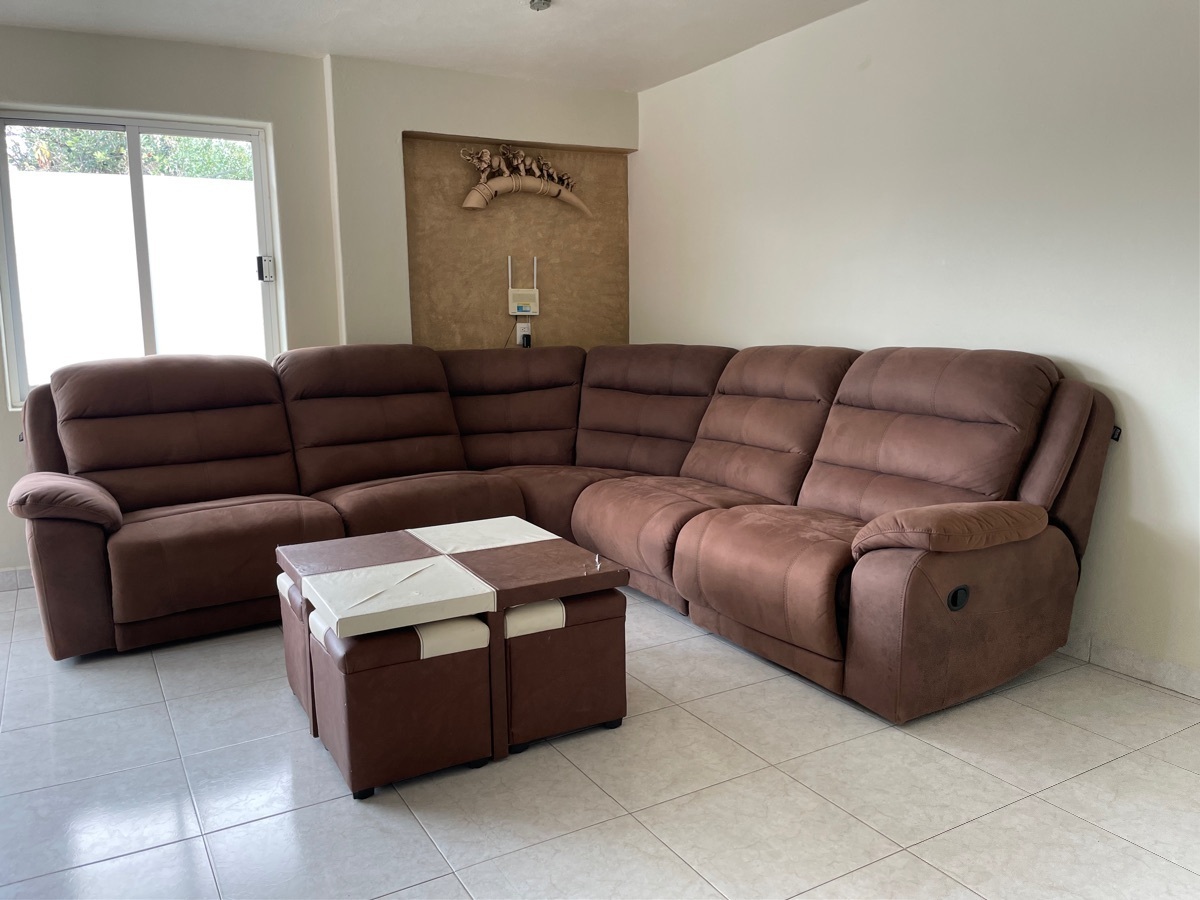 renta-departamento--en-valle-de-bravo---departamento-h4-18629