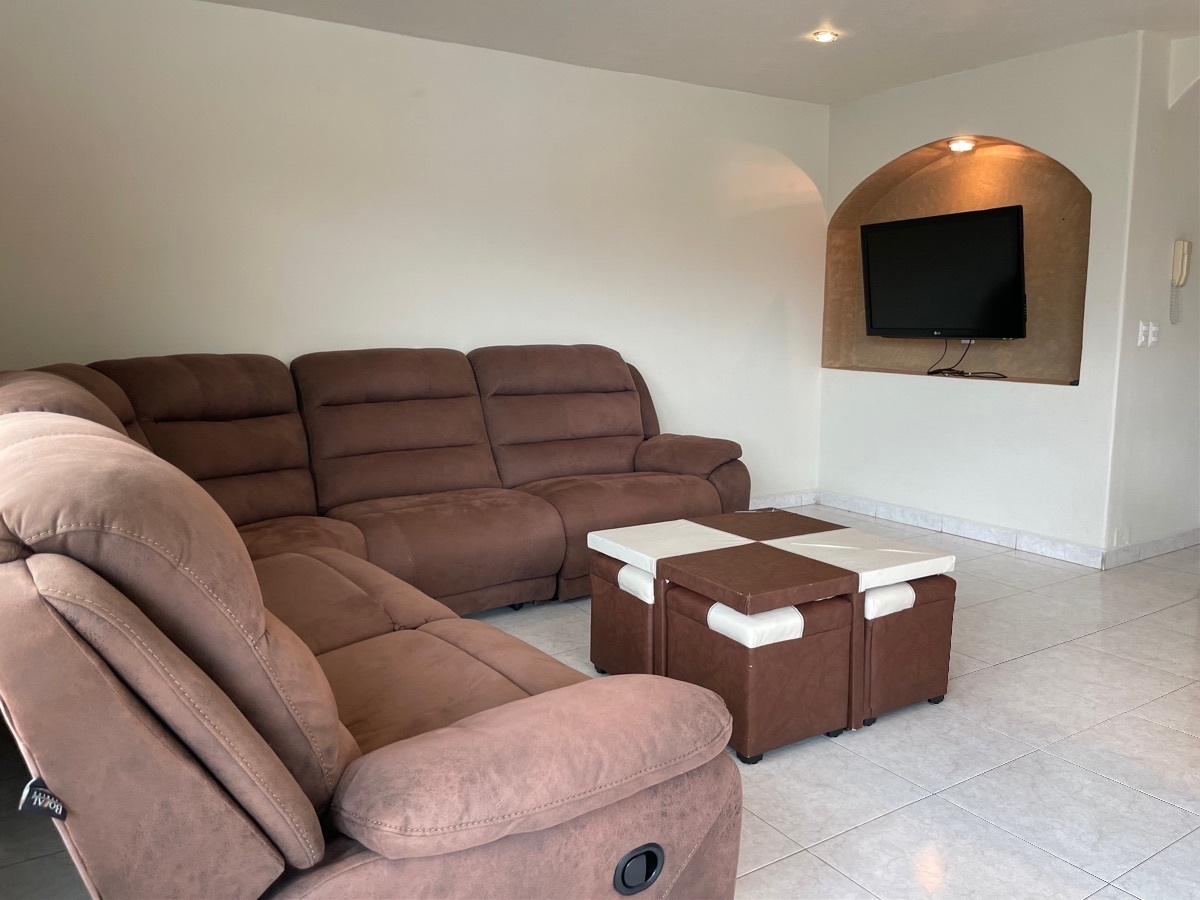 renta-departamento--en-valle-de-bravo---departamento-h5-18629