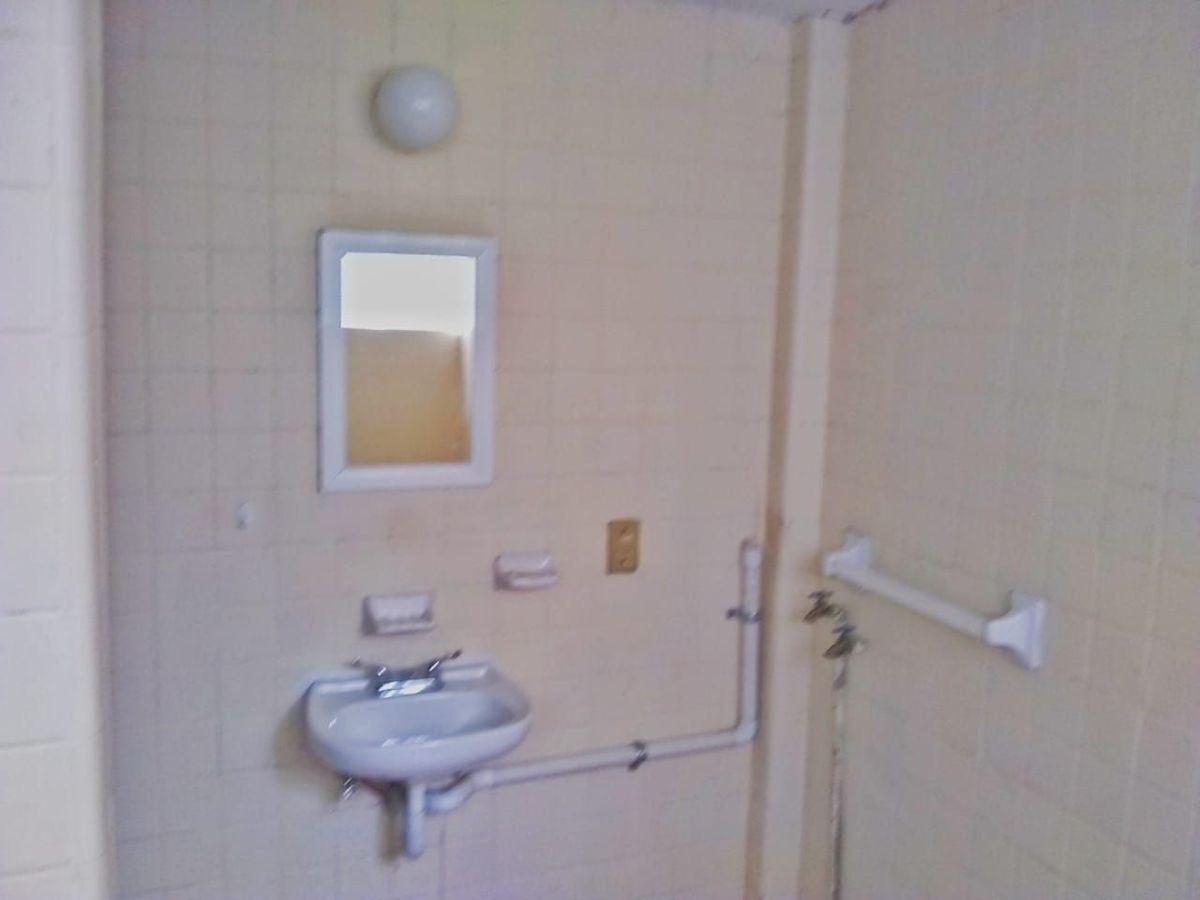 renta-departamento-04-cuitlahuac-1-recamara2-37272
