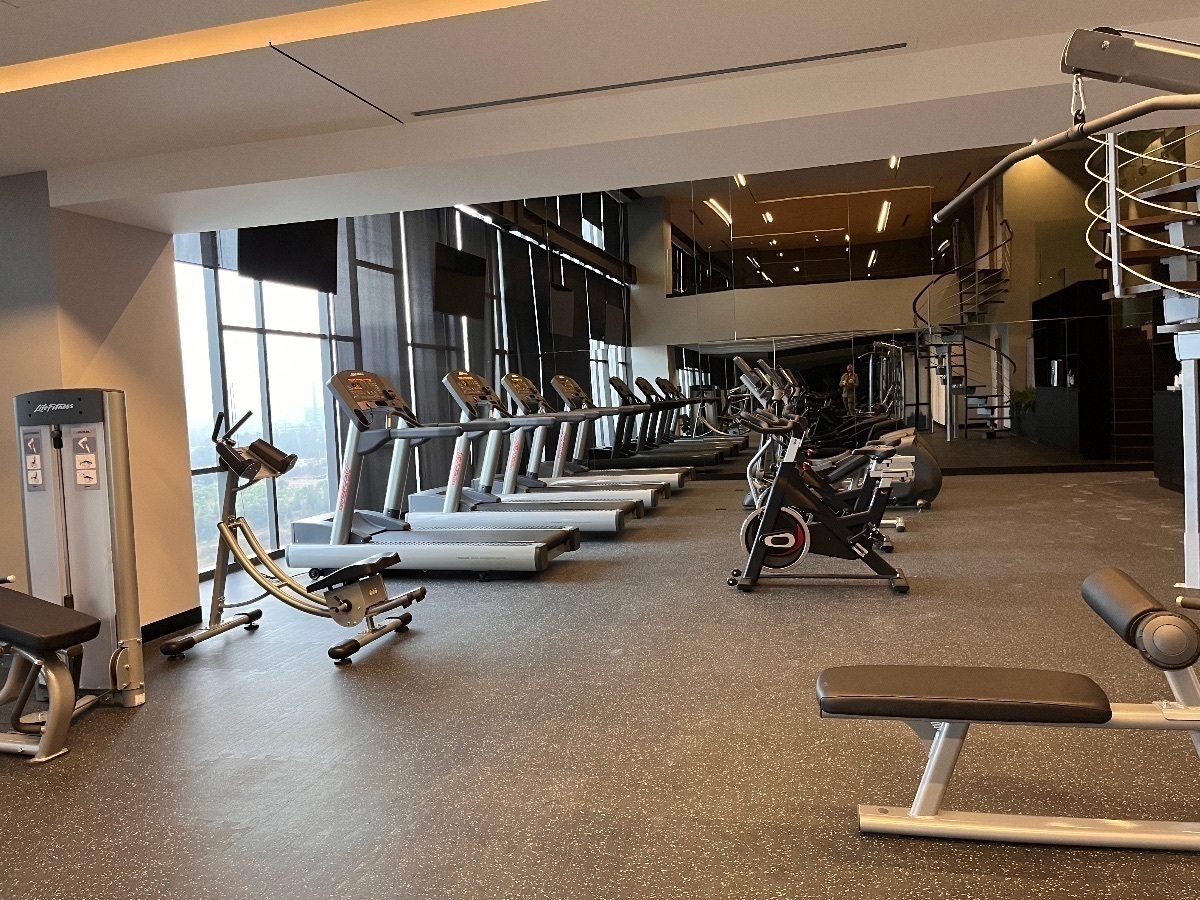 renta-departamento-1-recmara-high-park-reforma-santa-fe16-33418