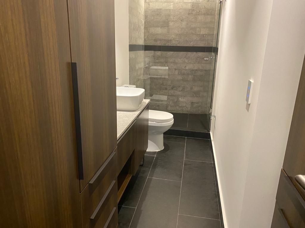 renta-departamento-1-recmara-high-park-reforma-santa-fe6-33418