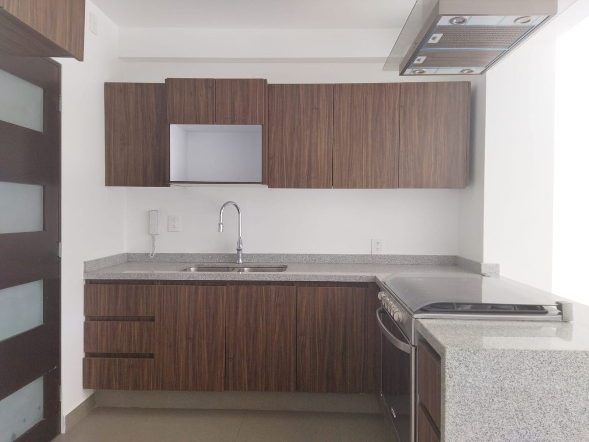 renta-departamento-a-estrenar-con-balcn-en-contadero8-26889