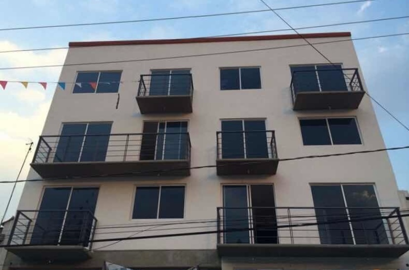 renta-departamento-alfonso-xiii13-34313