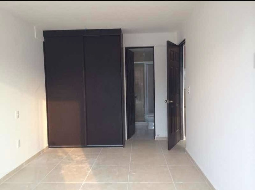 renta-departamento-alfonso-xiii2-34313