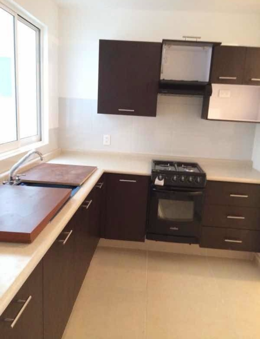renta-departamento-alfonso-xiii9-34313