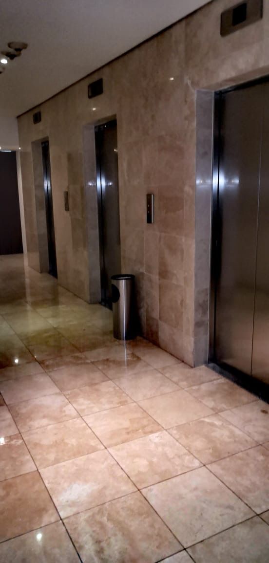 renta-departamento-amueblado-avenida-santa-fe32-30965
