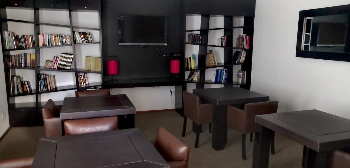 renta-departamento-amueblado-avenida-santa-fe7-30965