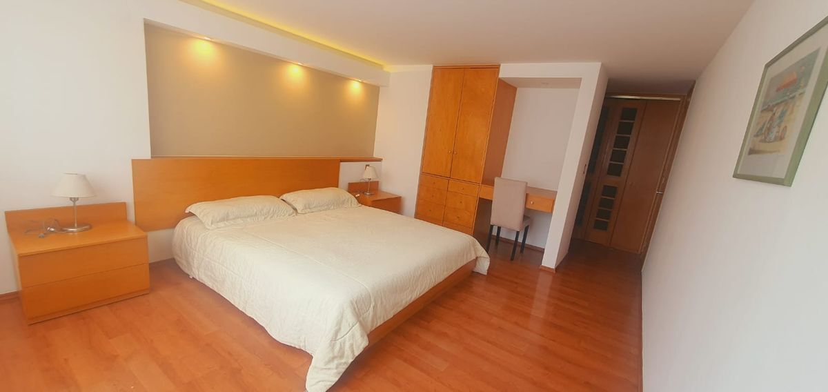 renta-departamento-amueblado-con-balcn-polanco11-20431