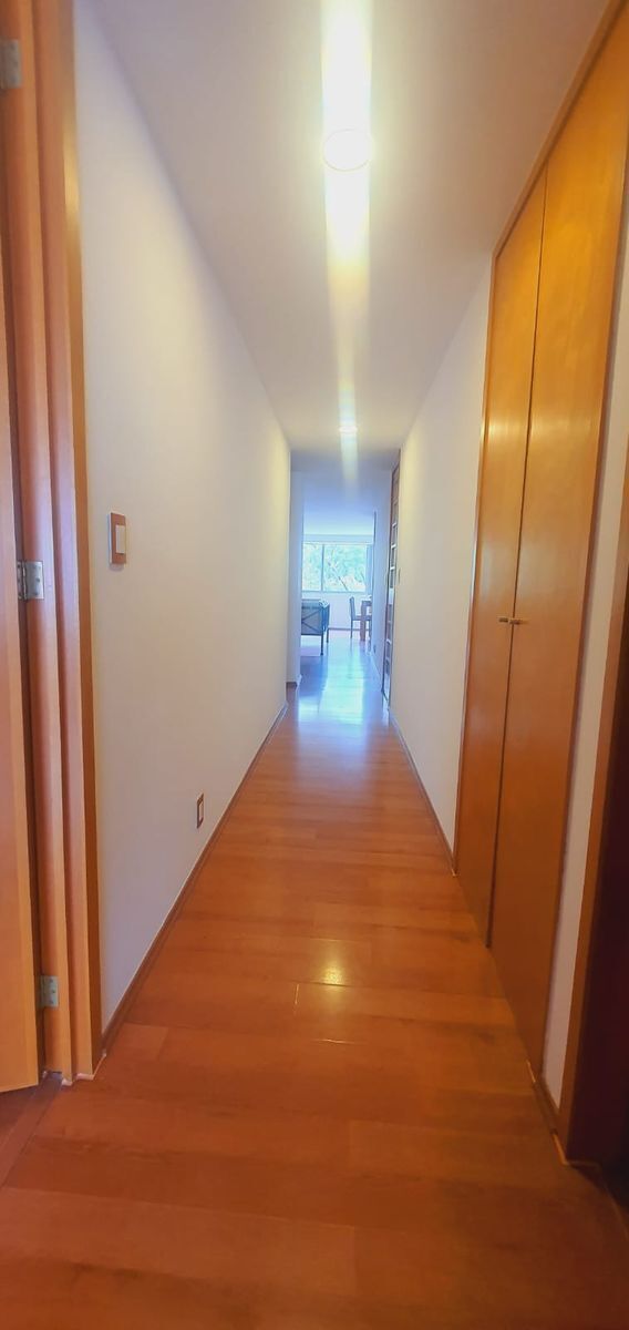 renta-departamento-amueblado-con-balcn-polanco13-20431
