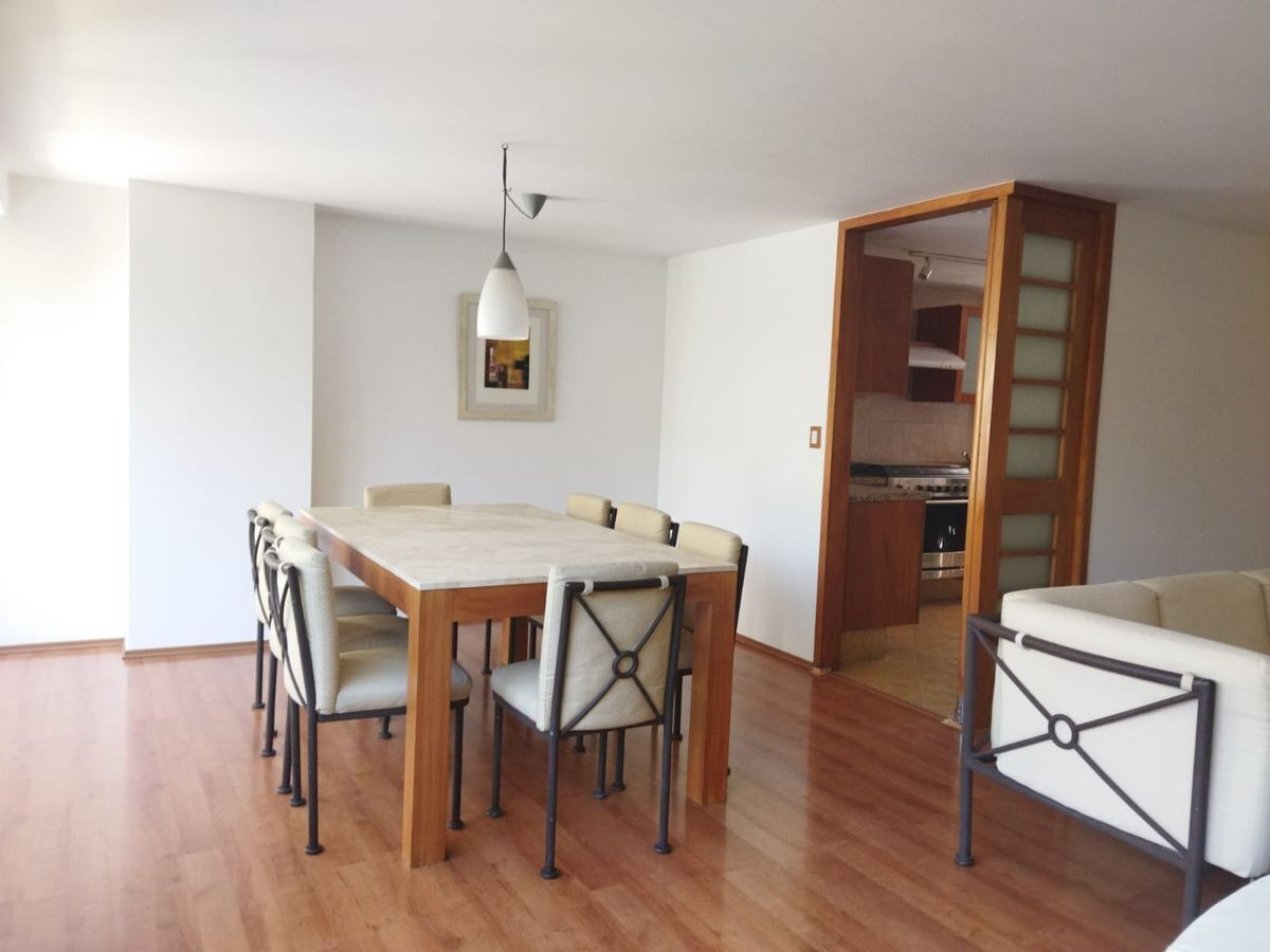 renta-departamento-amueblado-con-balcn-polanco3-20431