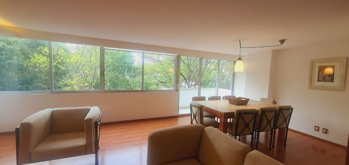 renta-departamento-amueblado-con-balcn-polanco5-20431