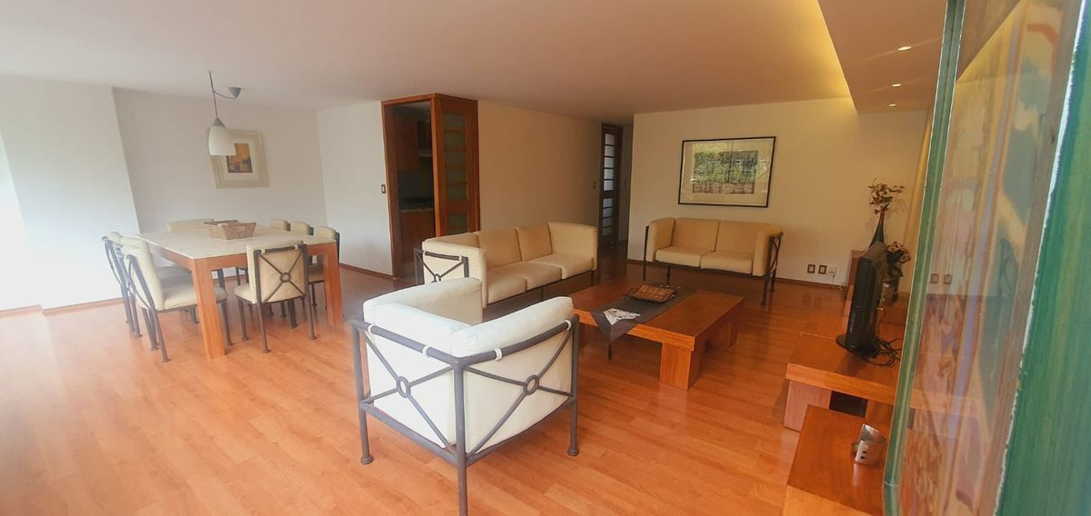 renta-departamento-amueblado-con-balcn-polanco6-20431