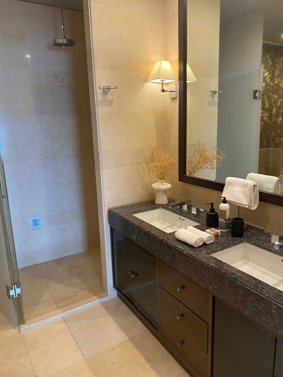 renta-departamento-amueblado-en-st-regis-residences-reforma10-36939