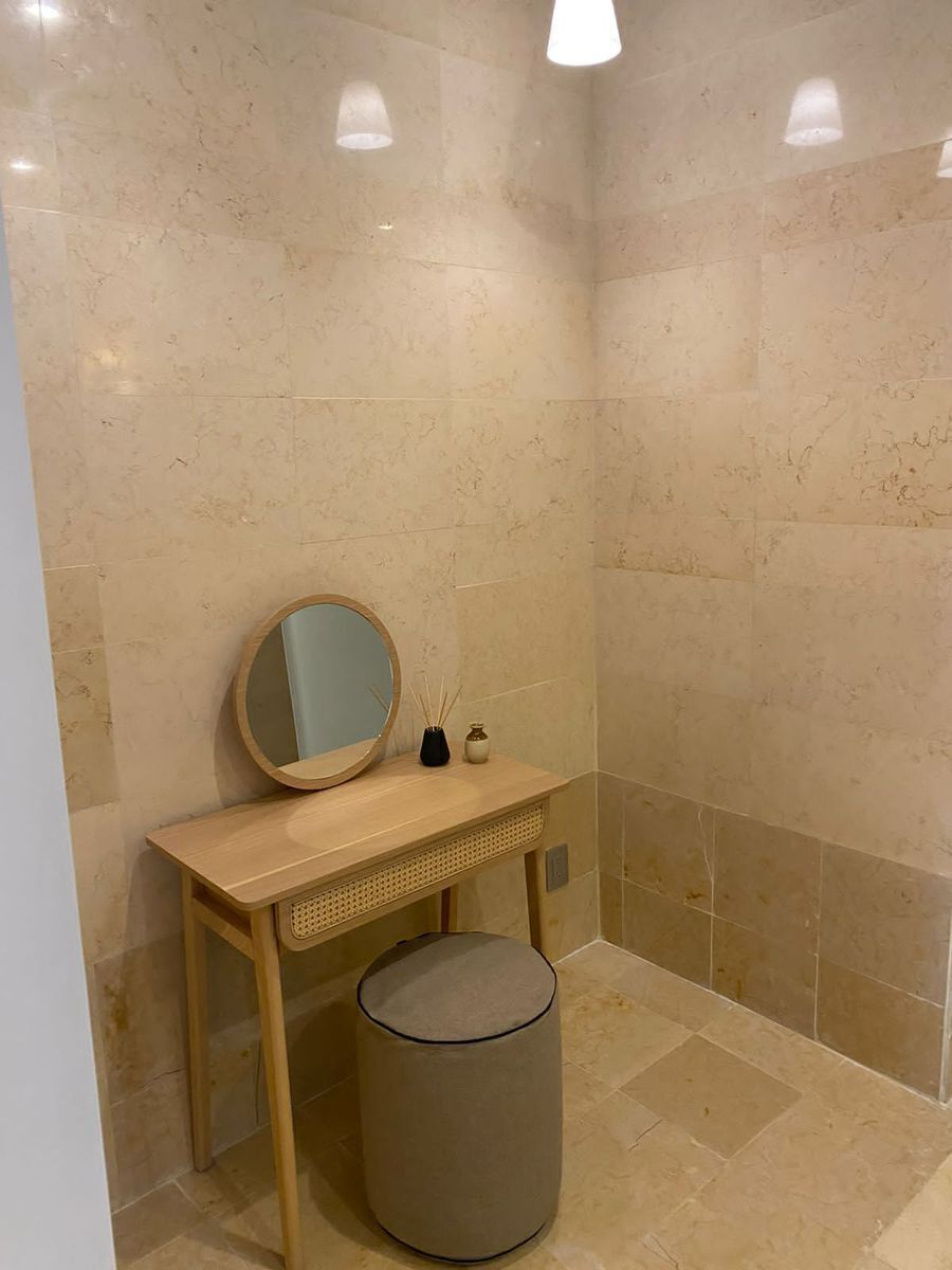 renta-departamento-amueblado-en-st-regis-residences-reforma11-36939