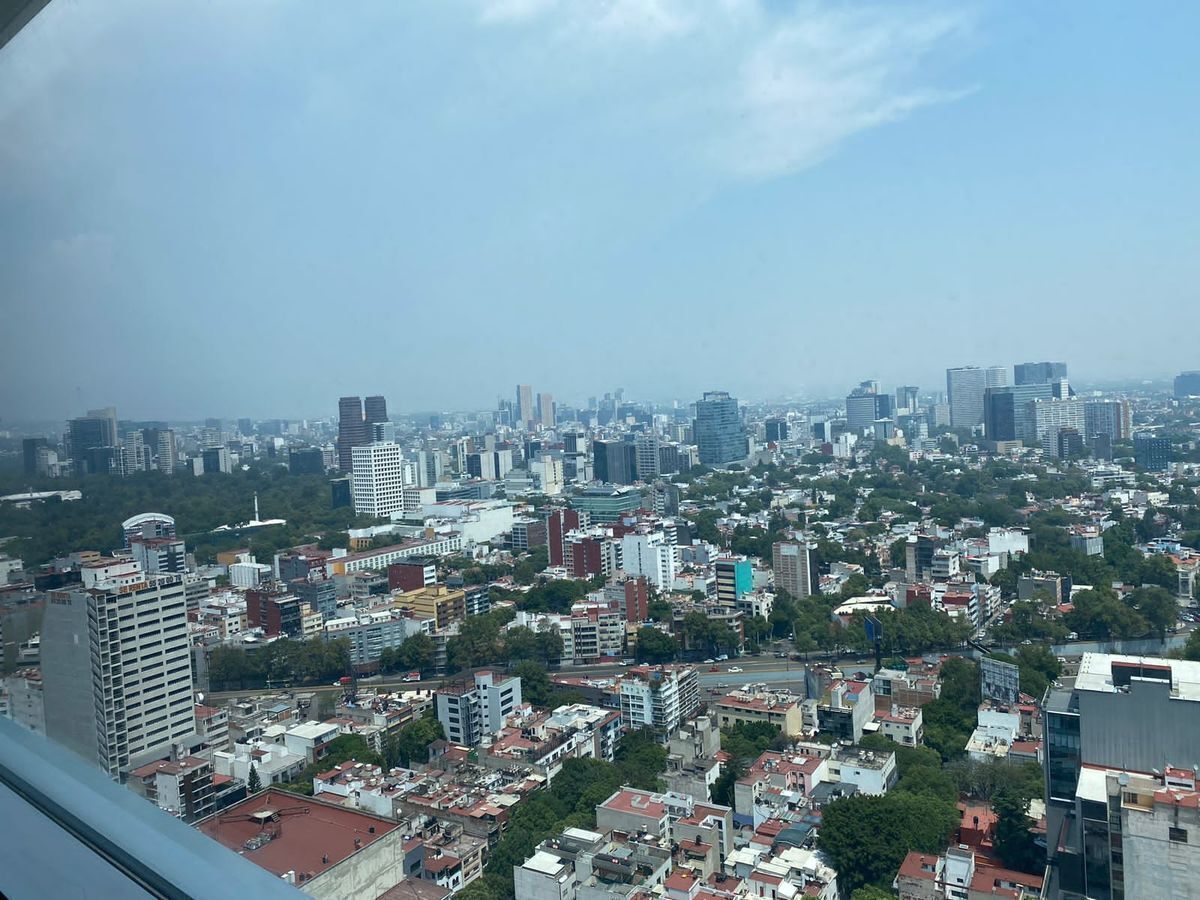 renta-departamento-amueblado-en-st-regis-residences-reforma14-36939