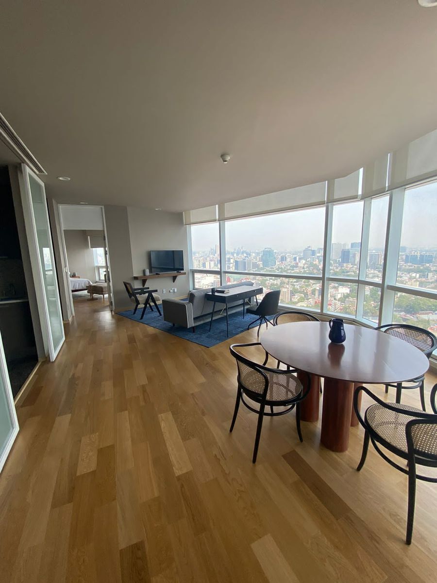 renta-departamento-amueblado-en-st-regis-residences-reforma15-36939