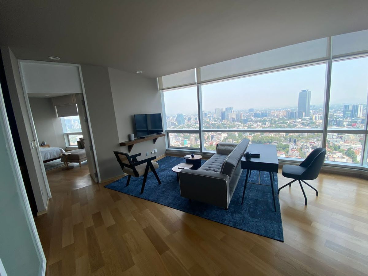 renta-departamento-amueblado-en-st-regis-residences-reforma2-36939