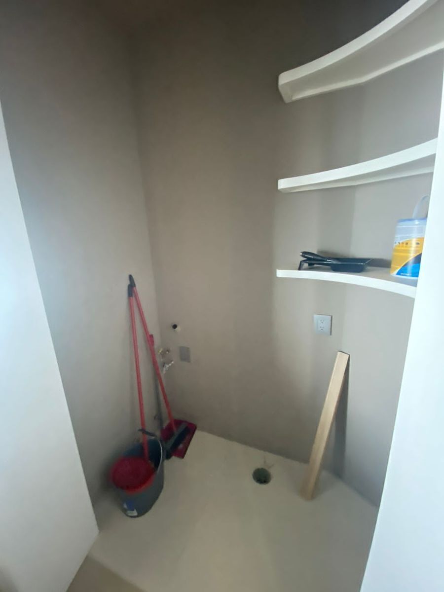 renta-departamento-amueblado-en-st-regis-residences-reforma20-36939
