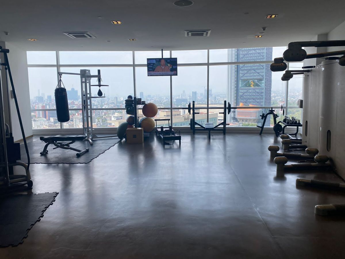 renta-departamento-amueblado-en-st-regis-residences-reforma23-36939
