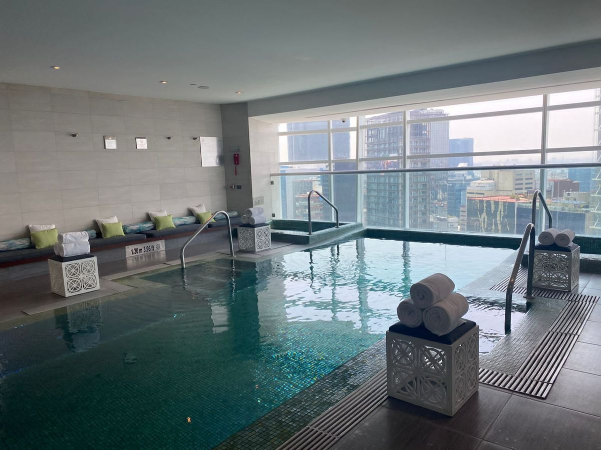 renta-departamento-amueblado-en-st-regis-residences-reforma26-36939