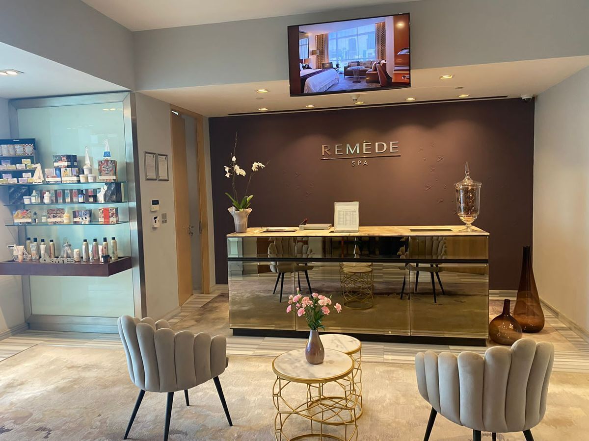 renta-departamento-amueblado-en-st-regis-residences-reforma27-36939