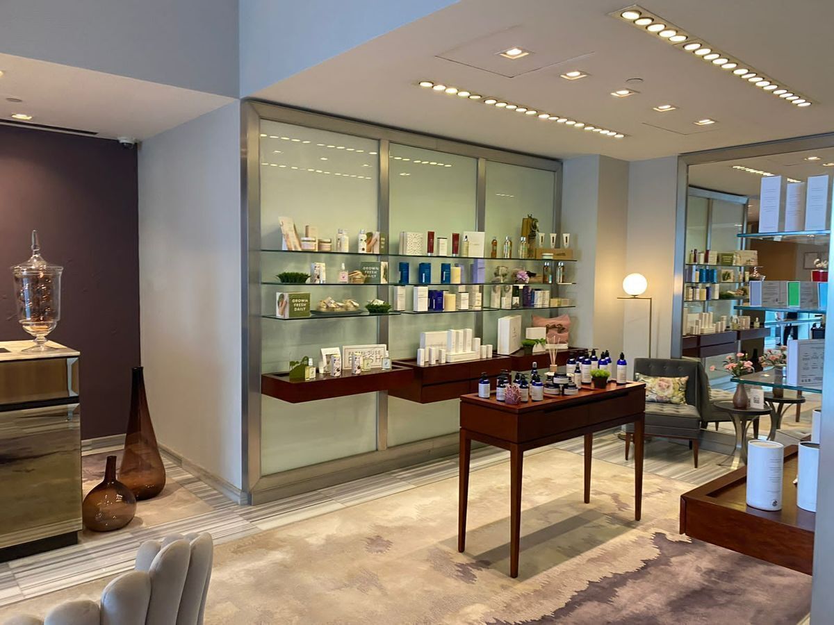 renta-departamento-amueblado-en-st-regis-residences-reforma28-36939
