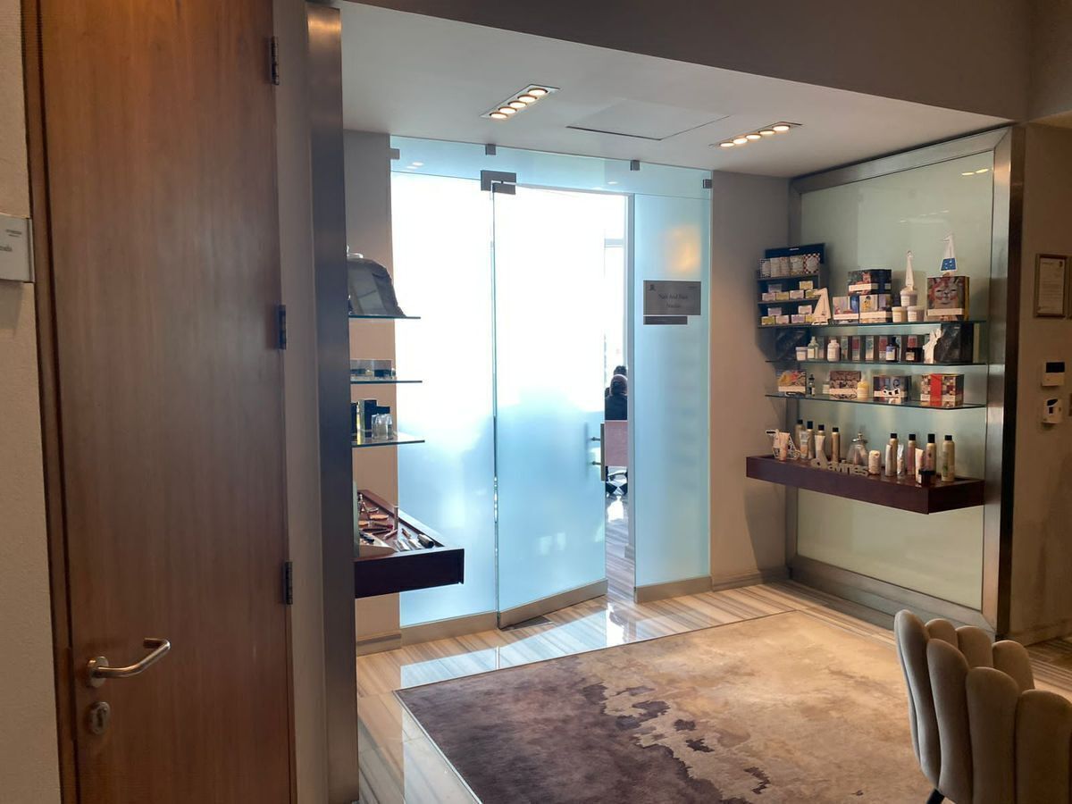 renta-departamento-amueblado-en-st-regis-residences-reforma29-36939