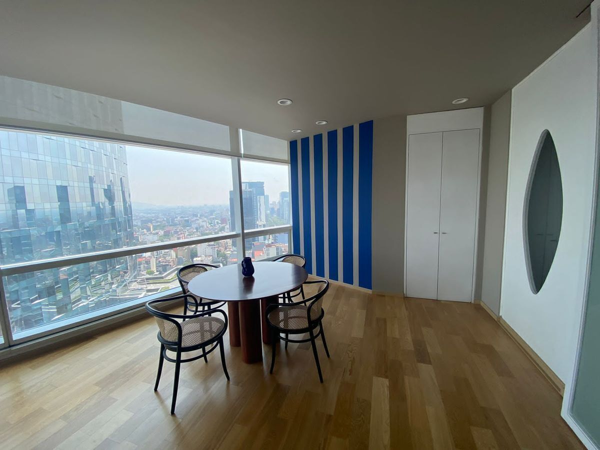 renta-departamento-amueblado-en-st-regis-residences-reforma3-36939