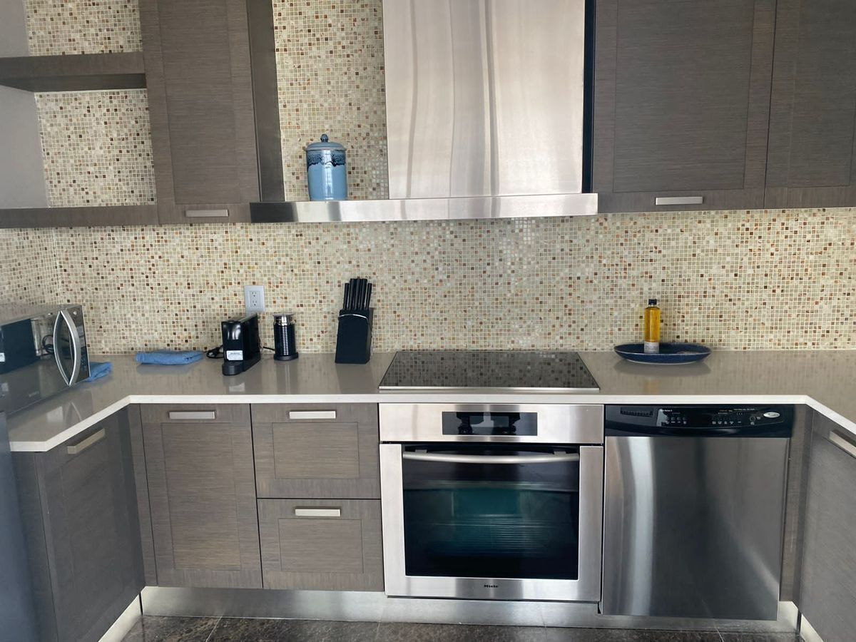 renta-departamento-amueblado-en-st-regis-residences-reforma4-36939