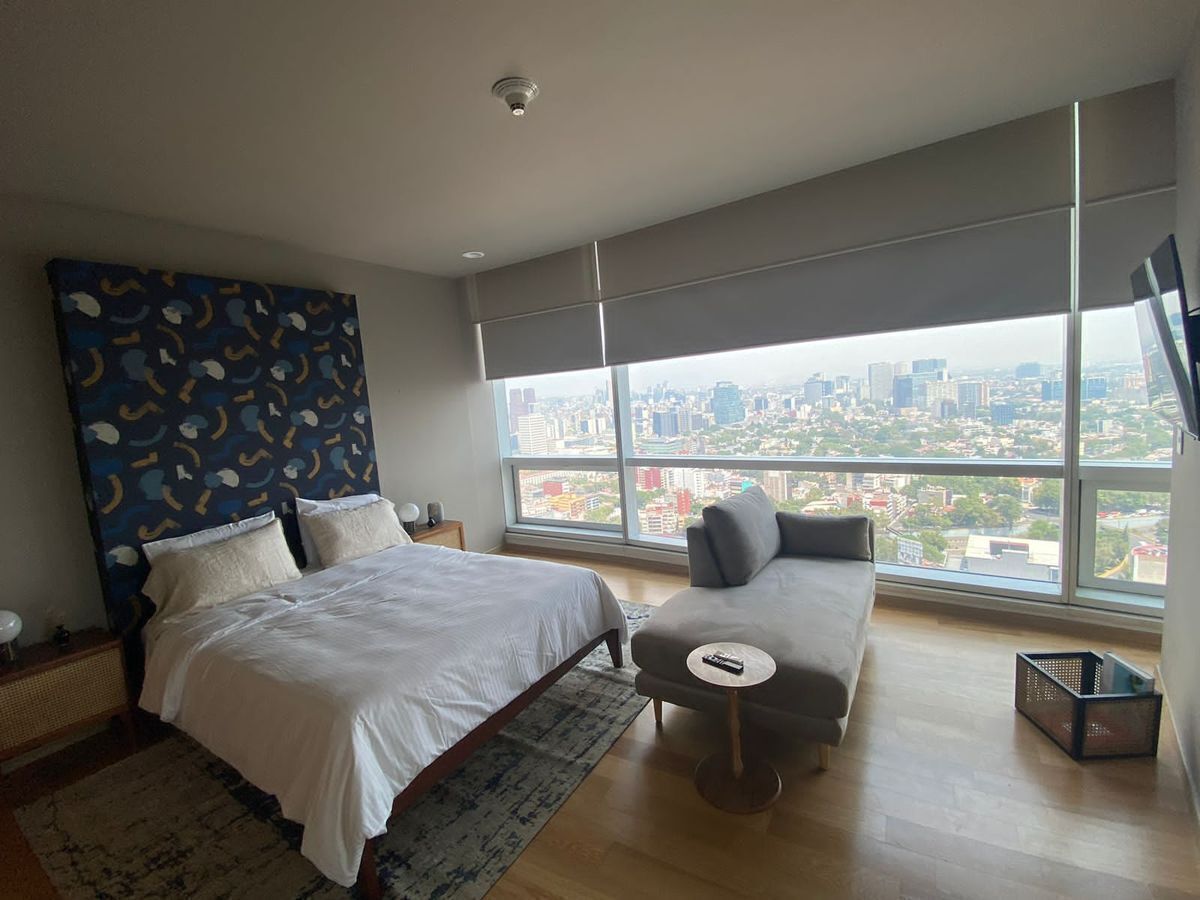 renta-departamento-amueblado-en-st-regis-residences-reforma8-36939