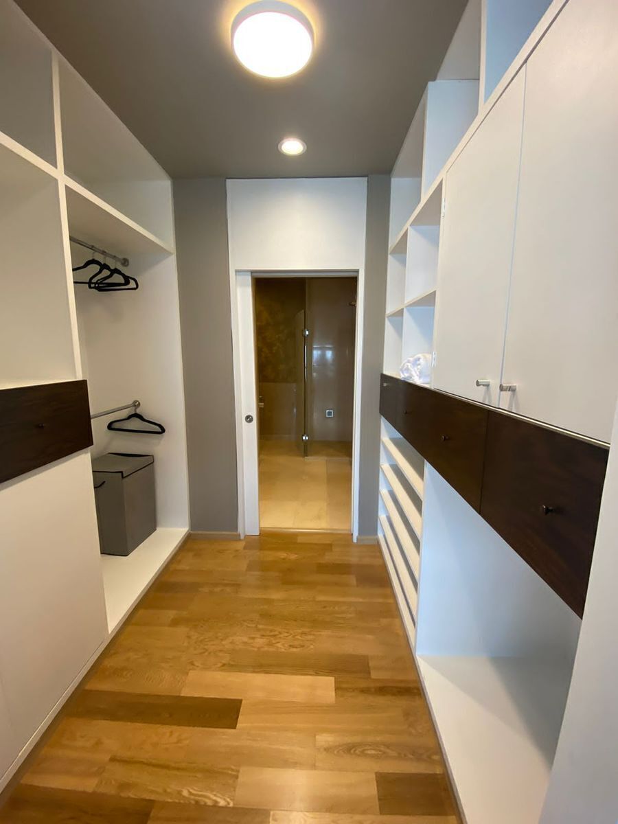 renta-departamento-amueblado-en-st-regis-residences-reforma9-36939