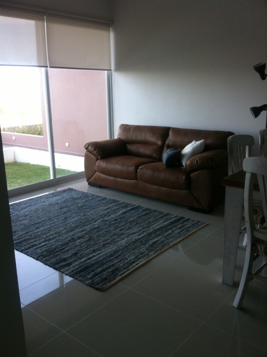renta-departamento-amueblado-en-zibata2-24284